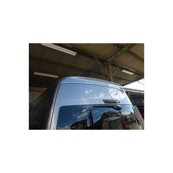 NV350Lo E26 Ch{fB A[tX|C[ fn