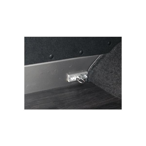 NV350Lo E26 Ch{fB X[p[O (DX) p }`tbN[ K i^CnEX㕔)