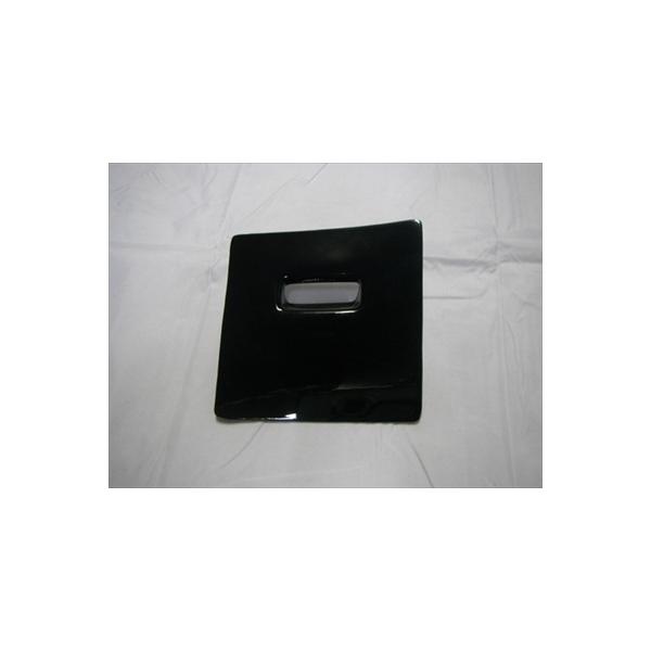 fAX 3DCeApl q[YJo[ sAmubN