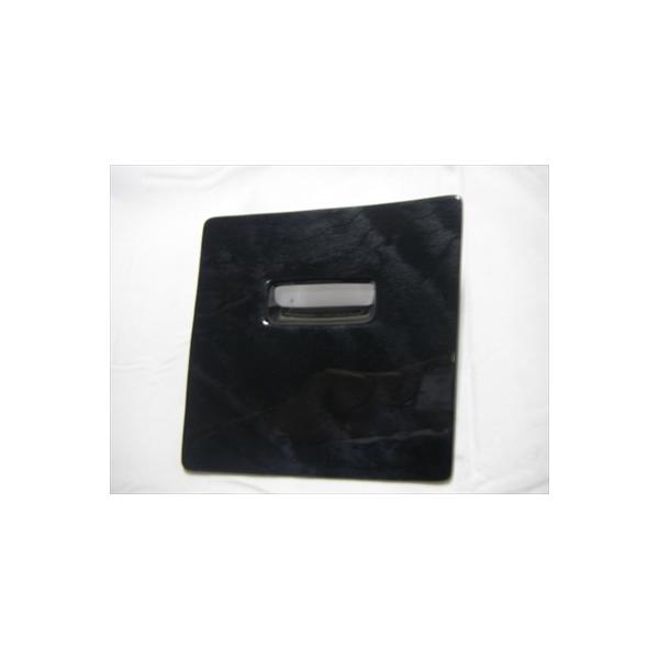 fAX 3DCeApl q[YJo[ ؖ