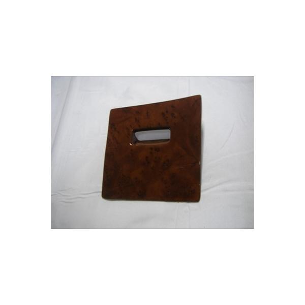 fAX 3DCeApl q[YJo[ ؖ