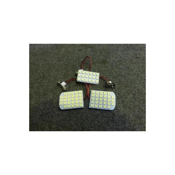 fCY nCEFCX^[ B21W LED[vSET