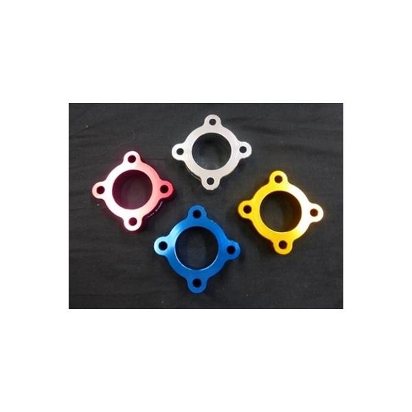 DKEFW CX-3 XbgXy[T[ Vo[