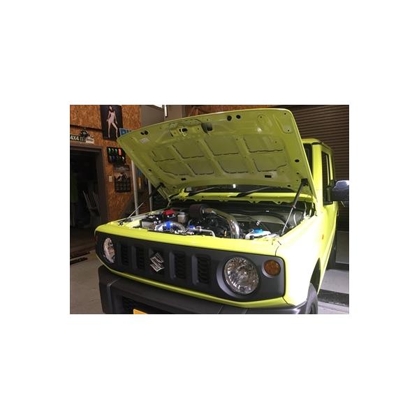 Wj[ JB64W {lbg_p[ ubN