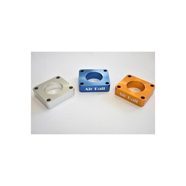 DA63T �L�����C �X���b�g���X�y�[�T�[  ���b�h