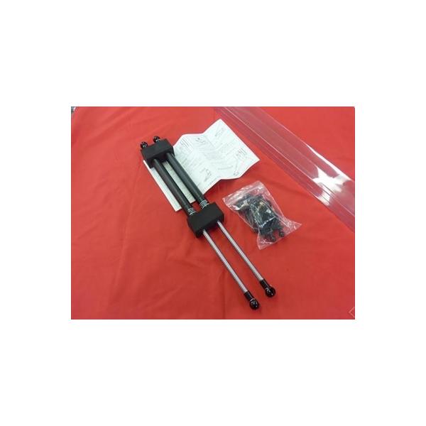 nX[ MR31S/MR41S {lbg_p[ ubN