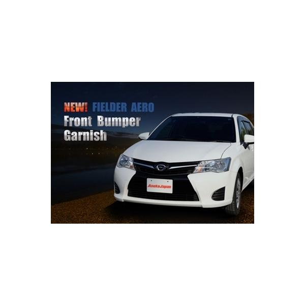 J[tB[_[ /ANVI 160n SO[hΉ tgop[K[jbV ABS h K^