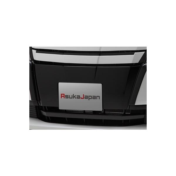 mAinCubhj ZZR80G/85GEZWR80 O[hFG/Xn AOK[jbV ABS