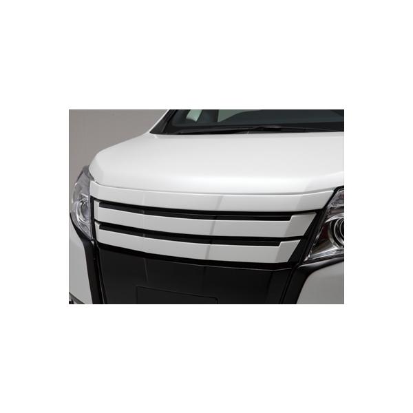 mAinCubhj ZZR80G/85GEZWR80 O[hFG/Xn }[NXO 3s[X ABS