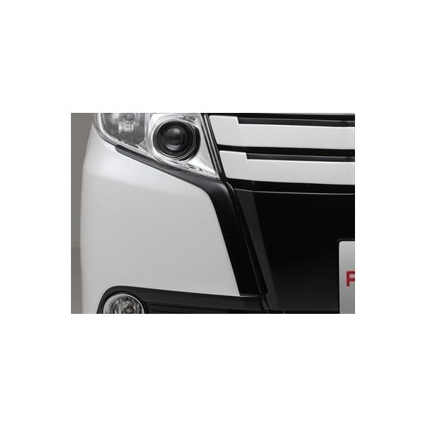 mAinCubhj ZZR80G/85GEZWR80 O[hFG/Xn ACC EZbg ABS h K^bN