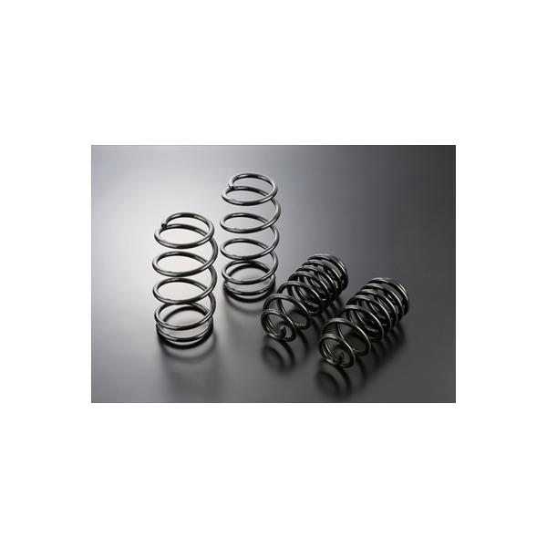 mAinCubhj ZZR80G/85GEZWR80 O[hFG/Xn _ETXyV REFIND PLATINUM n