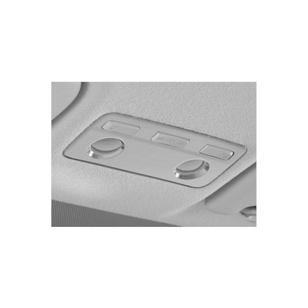 GXN@CAinCubhj ZZR80/85EZWR80 ~[[vY J[FVCVo[