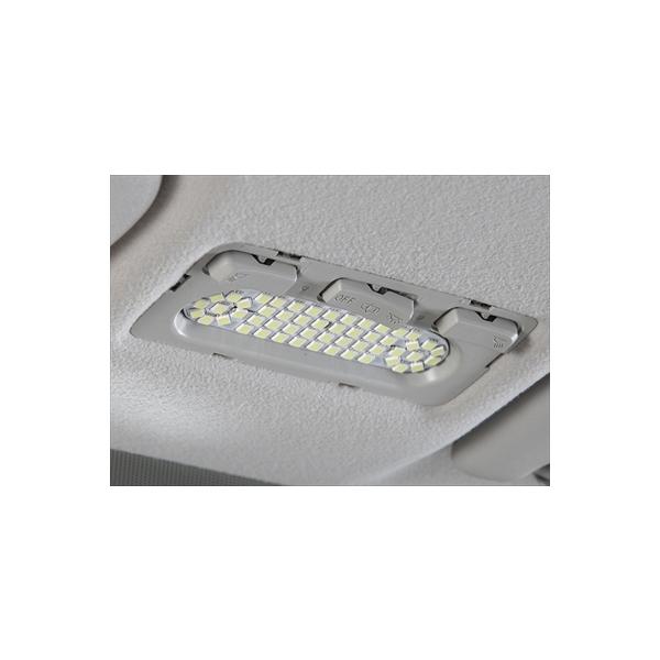 GXN@CAinCubhj ZZR80/85EZWR80 [vLED (tĝ)