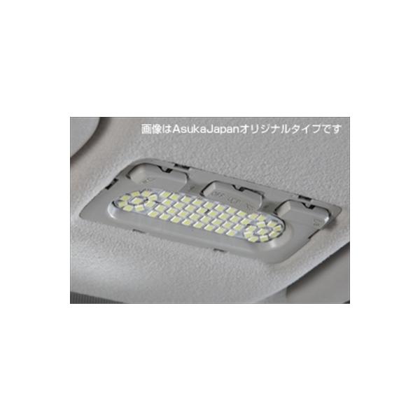 ANA NHP10 LED [v EGÉ