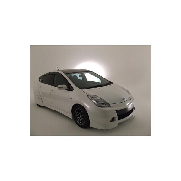 toptuner-store_albz000002