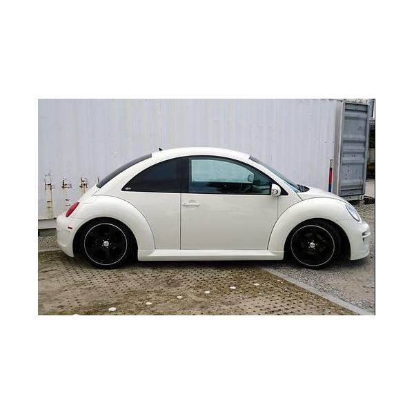 安いニュービートル サイドステップの通販商品を比較 ショッピング情報のオークファン