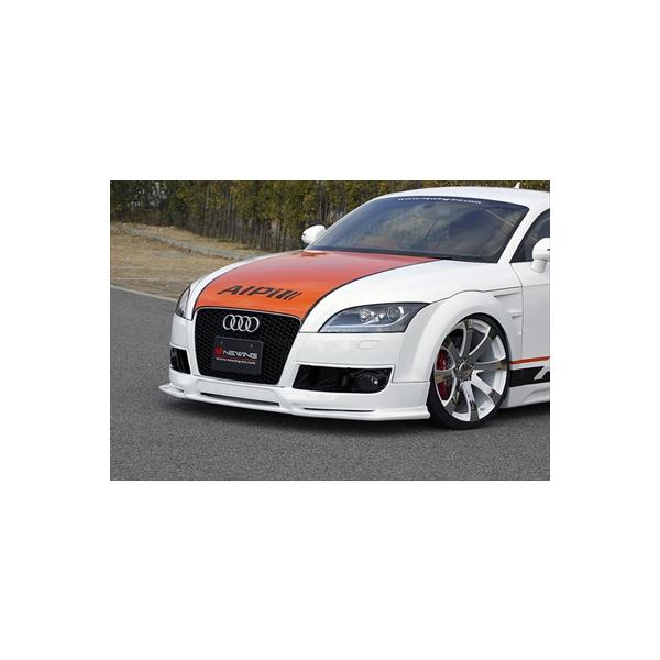 toptuner-store_alpz000009-002-00