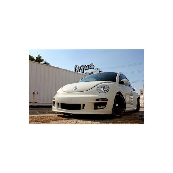 VW j[r[g O As[ tgop[X|C[