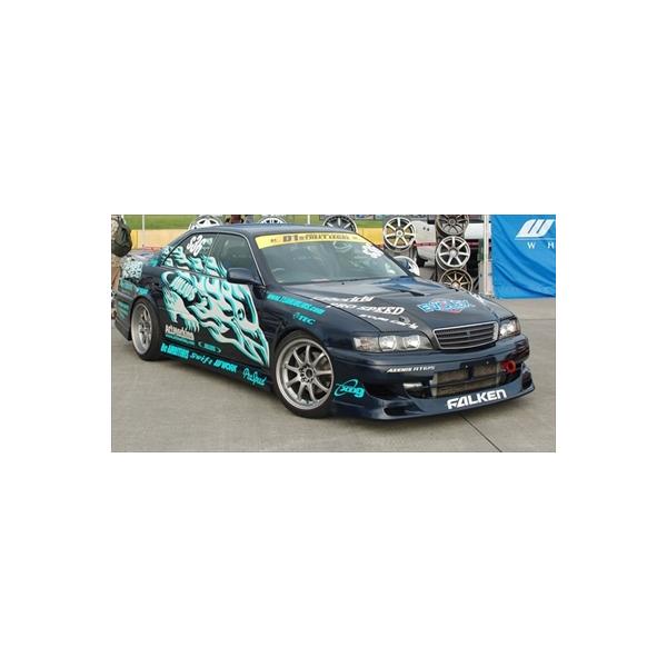 `FCT[ JZX100 tgop[ FRP OEp