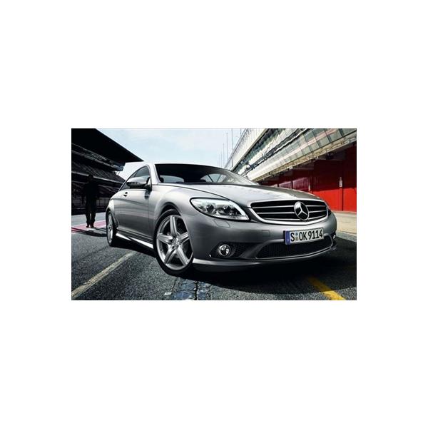 BENZ W216 X|[cP  AMG tgX|C[