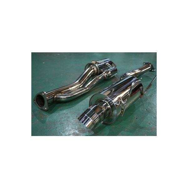 S2000 AP1/2 70S XeX}t[