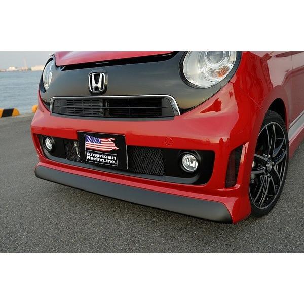 エアロパーツ 車 Oneの人気商品 通販 価格比較 価格 Com