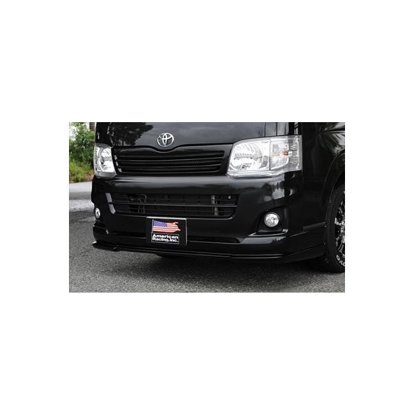 nCG[X 200n W lll^p Savant tgn[tX|C[ ^CvS p[zCg(070)h