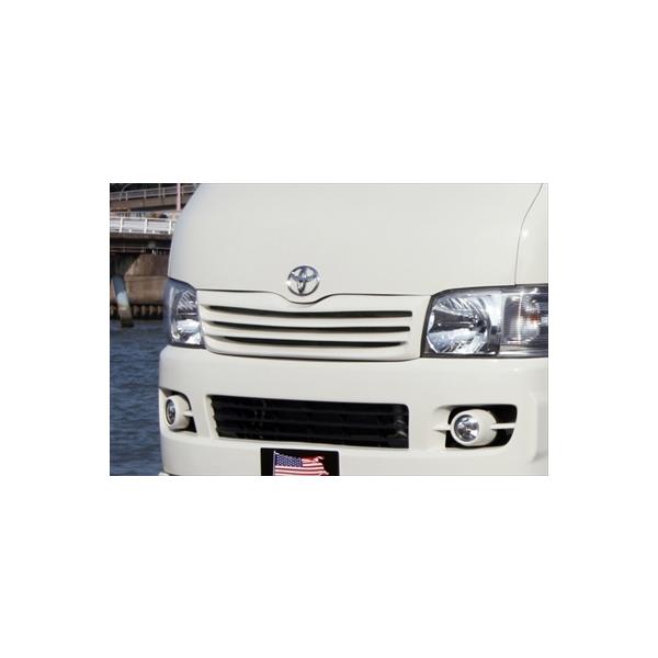 nCG[X 200n W Savant tgO^Cv1