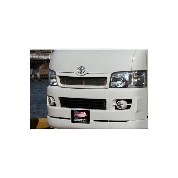 nCG[X 200n W Savant tgO^Cv2