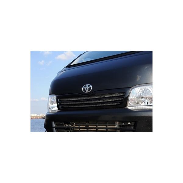 nCG[X 200n lll^p Savant tgO ^Cv1 zCg(058) h