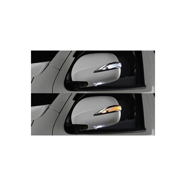 nCG[X 200n W CORVIS LEDEBJ[hA~[ ^Cv2 zCg(058)h