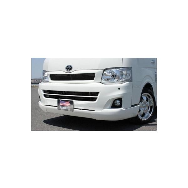 nCG[X 200n Ch{fB SAVANT 3^ptgn[tX|C[ ^Cv1   h zCg058