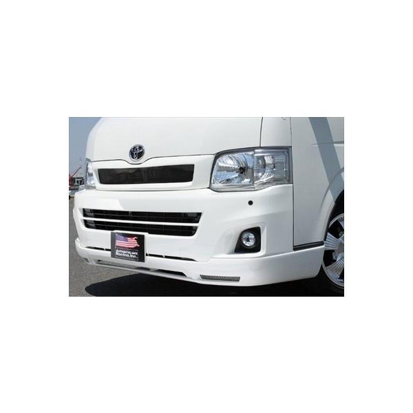 nCG[X 200n Ch{fB SAVANT 3^ptgn[tX|C[ ^Cv2  h zCgp[ 070