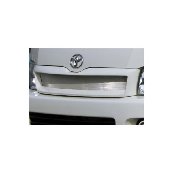 nCG[X 200n Ch{fB tgO Type2