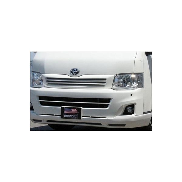 nCG[X 200n Ch{fB SAVANT 3^ptgO ^Cv1  h ubN 209