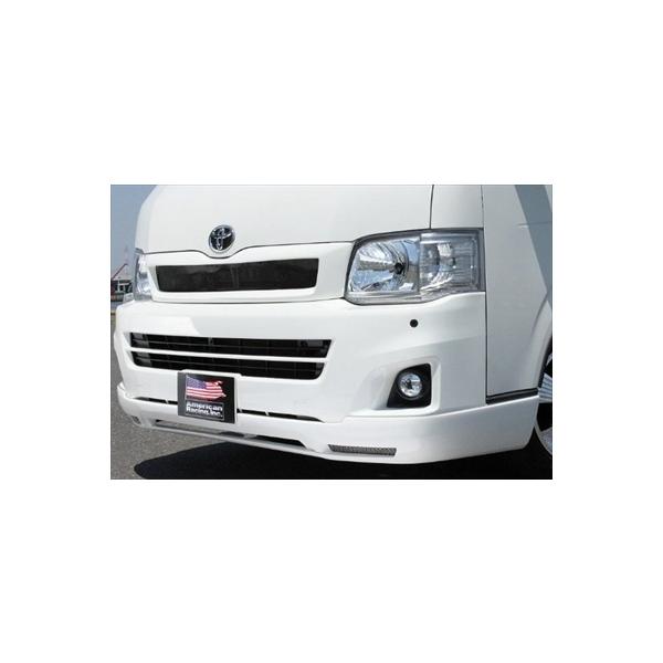 nCG[X 200n Ch{fB SAVANT 3^ptgO ^Cv2  h Vo[M 1E7