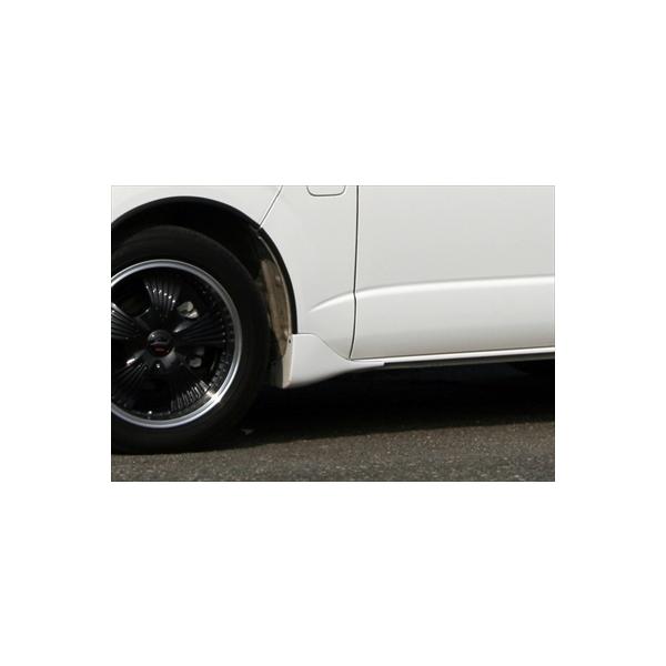 nCG[X 200n Ch{fB XvbVK[h