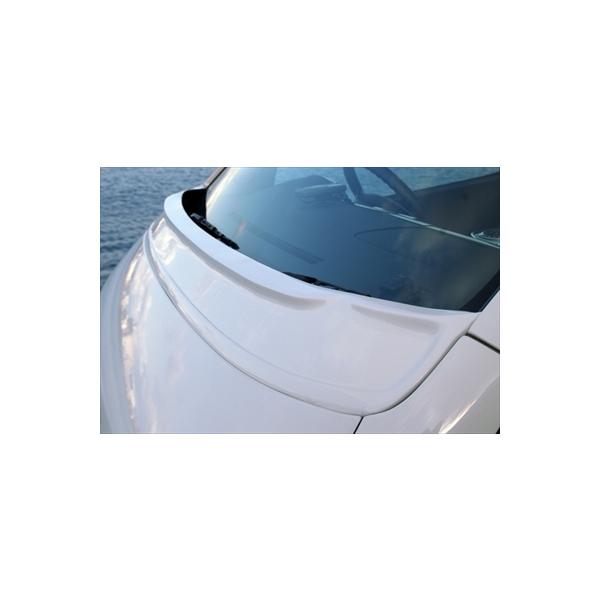 nCG[X 200n Ch{fB tgCp[veN^[