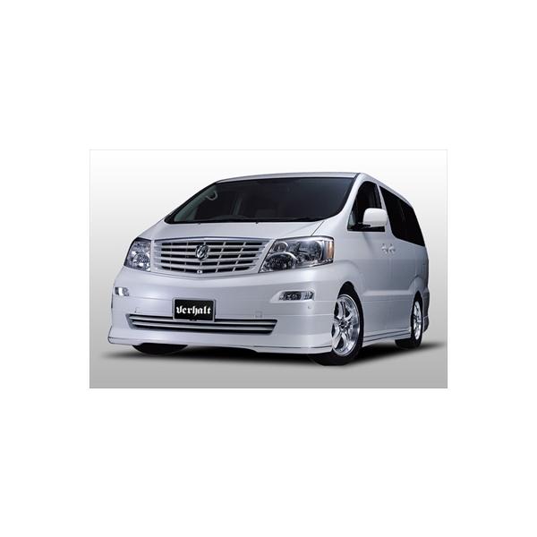 At@[h V ANH10W. MNH10W Verhalt bL[