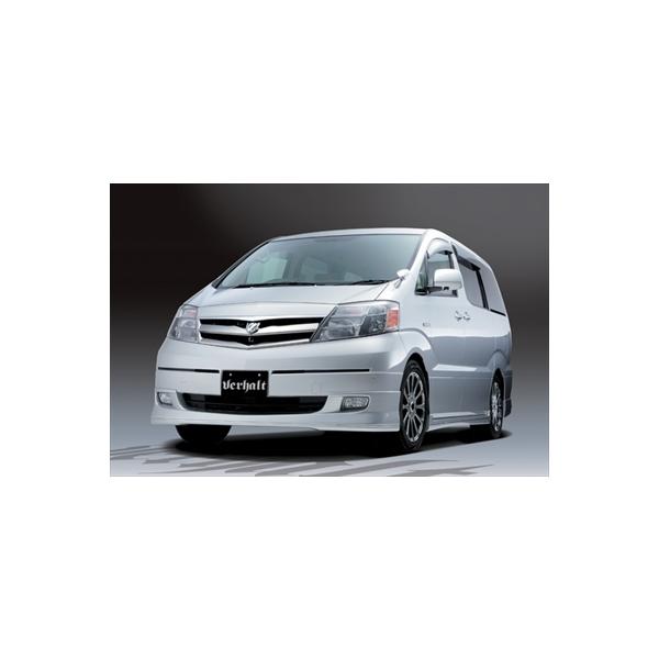 At@[hnCubh ATH10W  Verhalt 3_Lbg