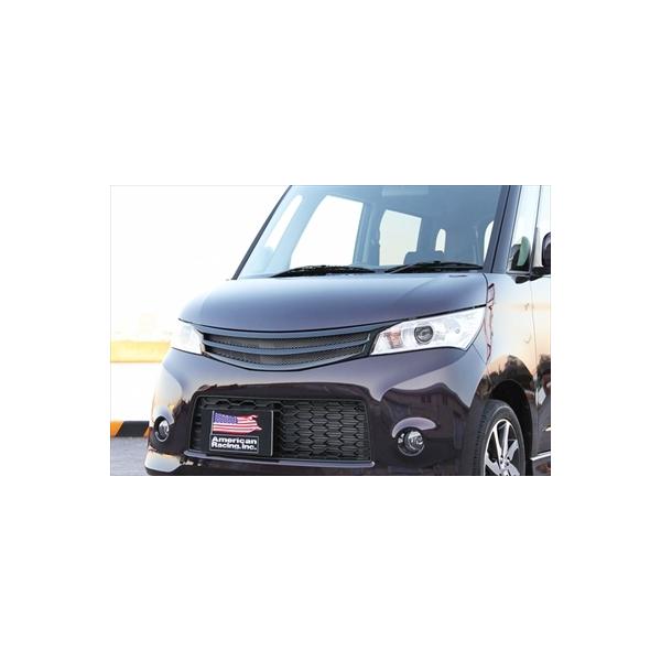 ML21S [NX nCEFCX^[ Fng tgO hςݕi Xm[p[zCg(Z7T)