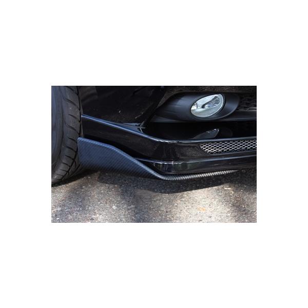 CR-Z ZF1 tgJi[h Zp fn