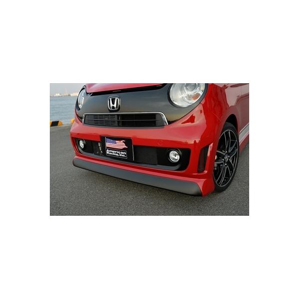 N-ONE XEX SPORT tgop[X|C[ hh v~Au[[P(B589P)