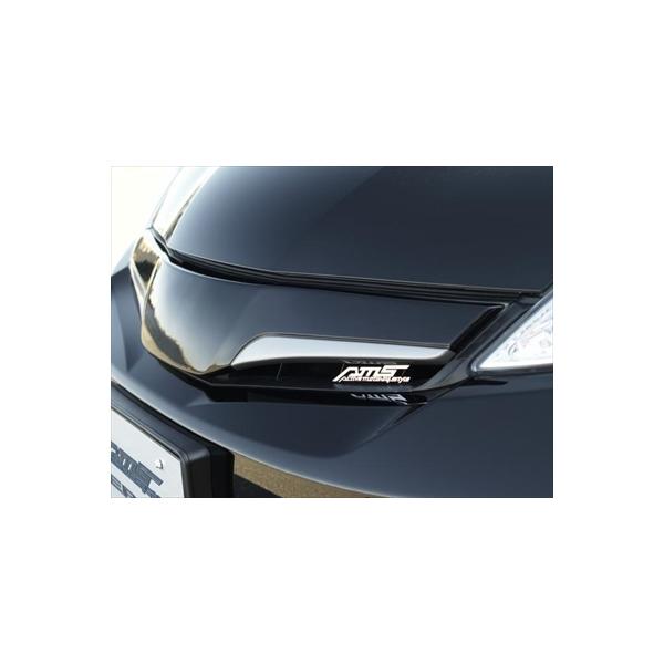 エアロパーツ シャトル 車 フロントグリルの人気商品 通販 価格比較 価格 Com