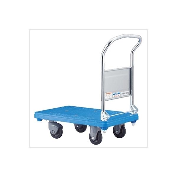 _fBV[Y vX`bNTCg ܂肽ݎ