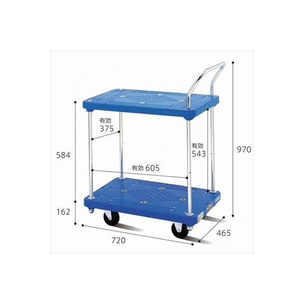 _fBV[Y vX`bN 2ie[u mCYXLX^[