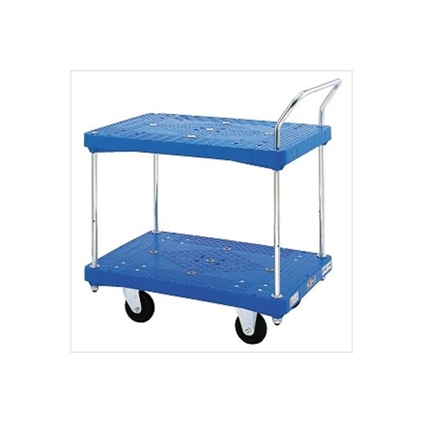 _fBV[Y vX`bN 2ie[u PA-BT2