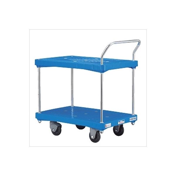 _fBV[Y vX`bN 2ie[u TCgLX^[