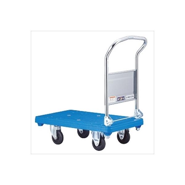 _fBV[Y vX`bN ܂肽ݎ UPH-LSC