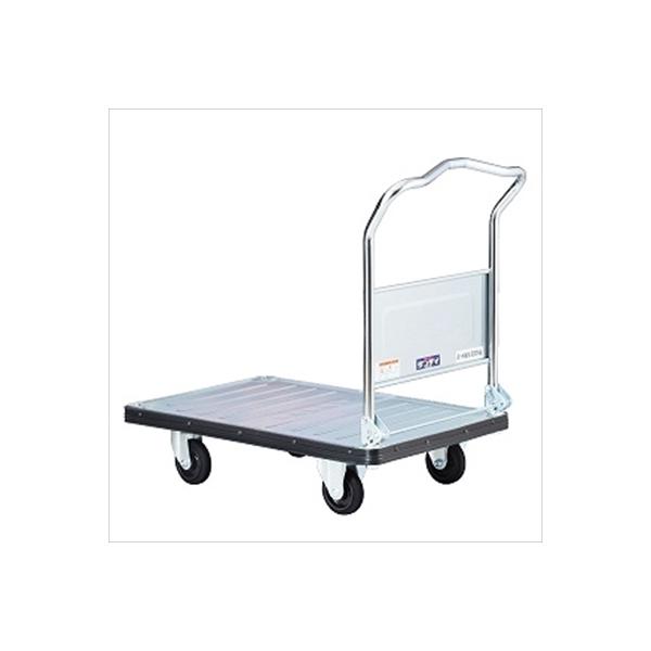 _fBV[Y X`[ ܂肽ݎ UDA-LSC